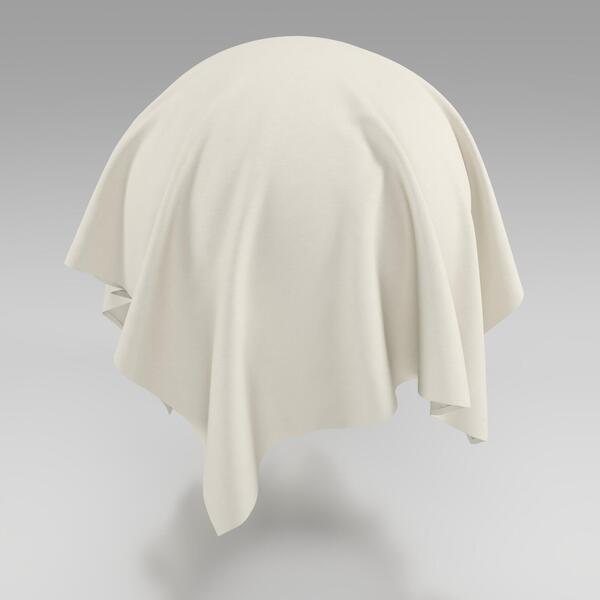 Download Preview Asset