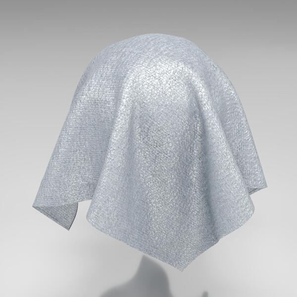 Download Preview Asset