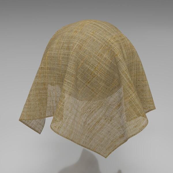Download Preview Asset