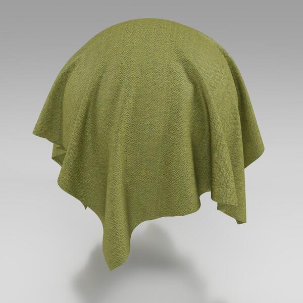 Download Preview Asset