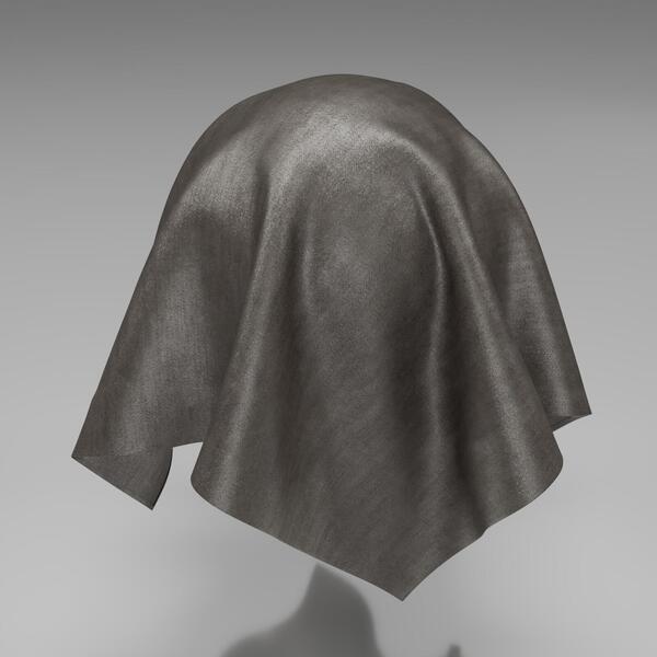 Download Preview Asset