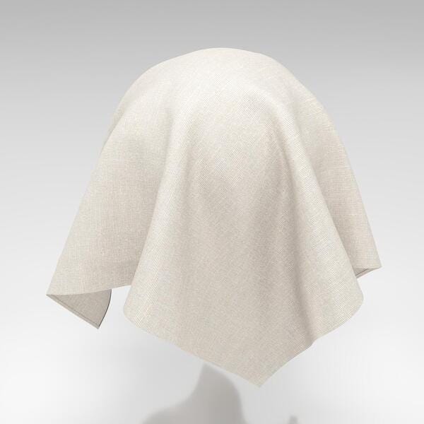 Download Preview Asset