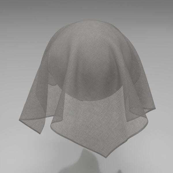 Download Preview Asset