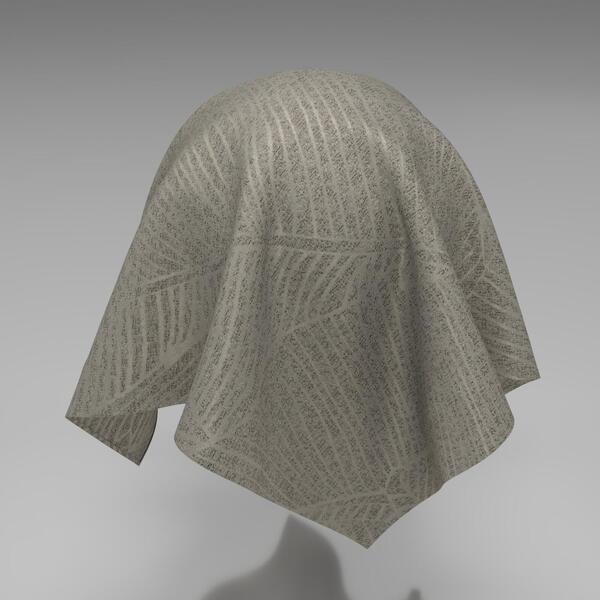 Download Preview Asset