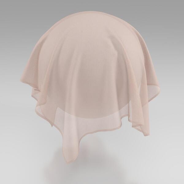 Download Preview Asset