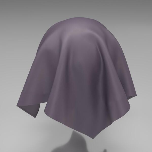 Download Preview Asset