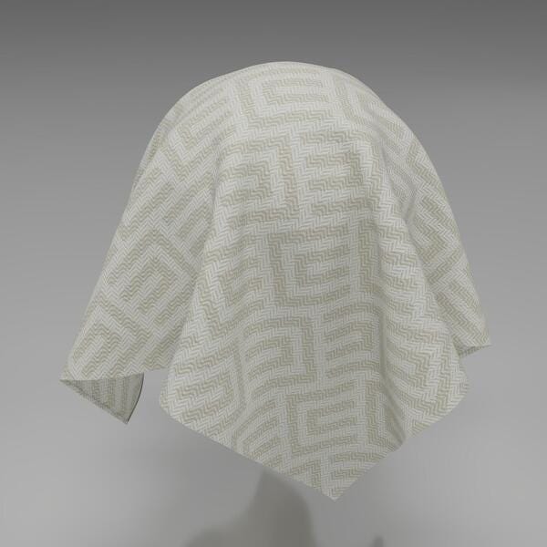 Download Preview Asset
