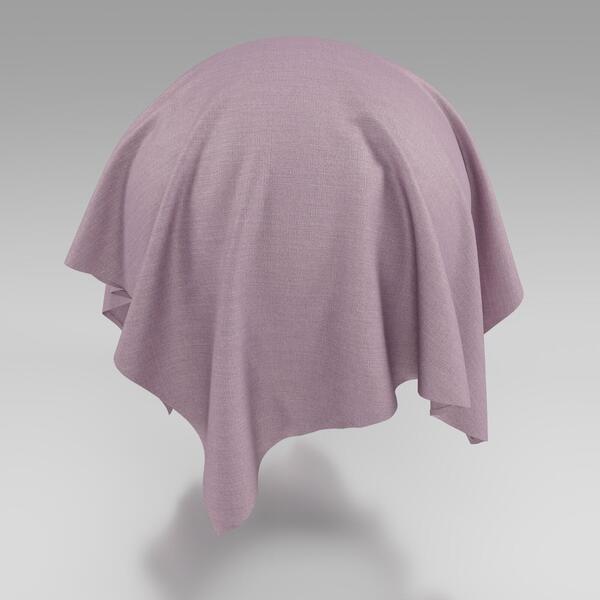 Download Preview Asset