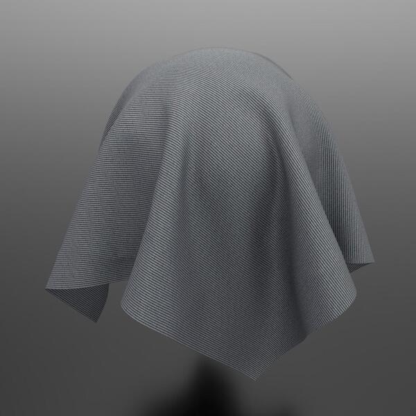 Download Preview Asset