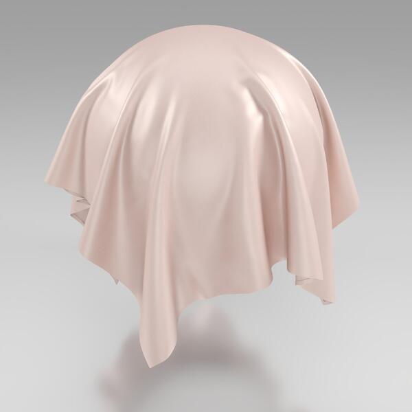 Download Preview Asset