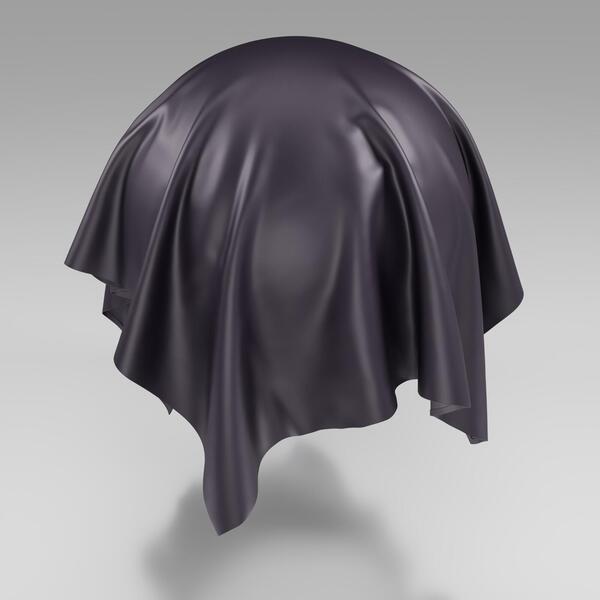 Download Preview Asset