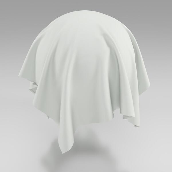 Download Preview Asset