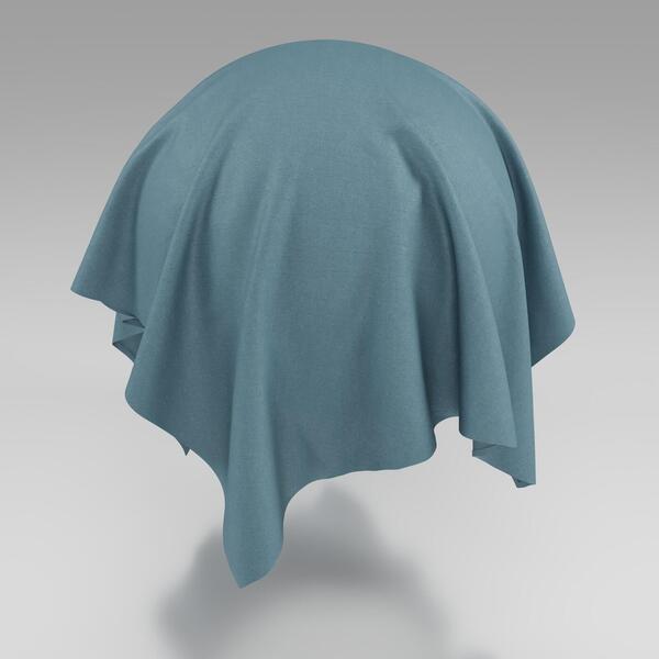 Download Preview Asset