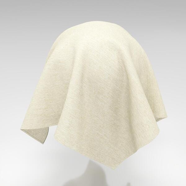 Download Preview Asset