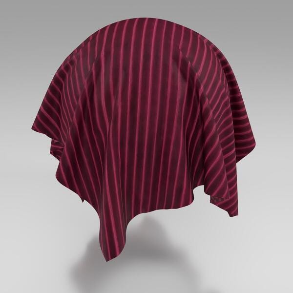 Download Preview Asset