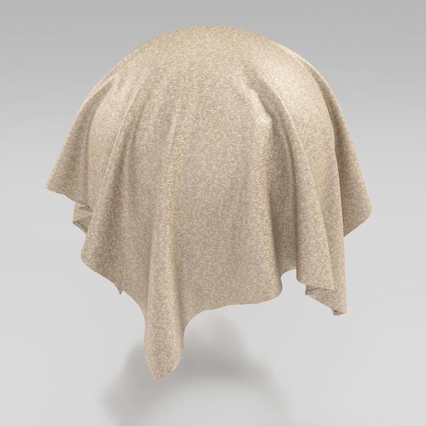 Download Preview Asset