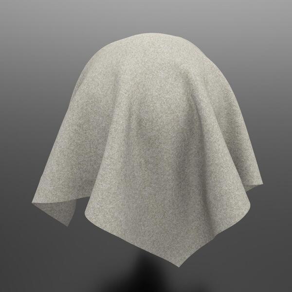 Download Preview Asset