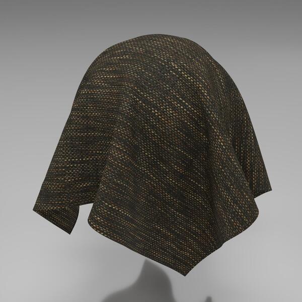 Download Preview Asset