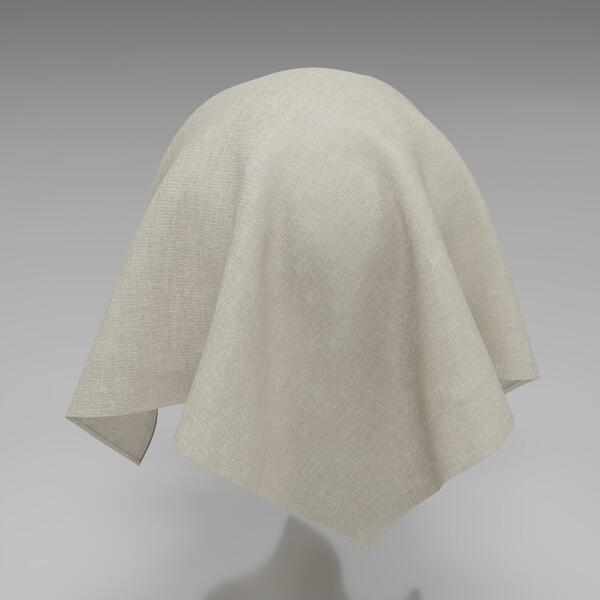 Download Preview Asset