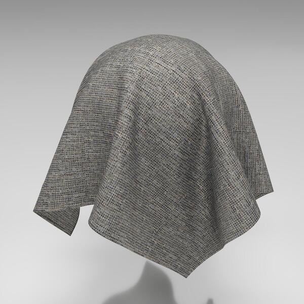 Download Preview Asset
