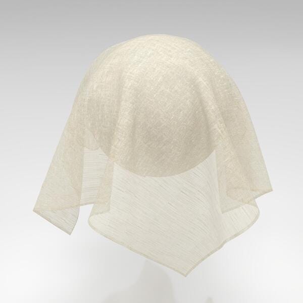 Download Preview Asset