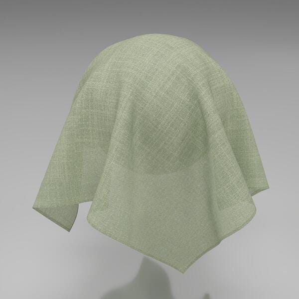 Download Preview Asset
