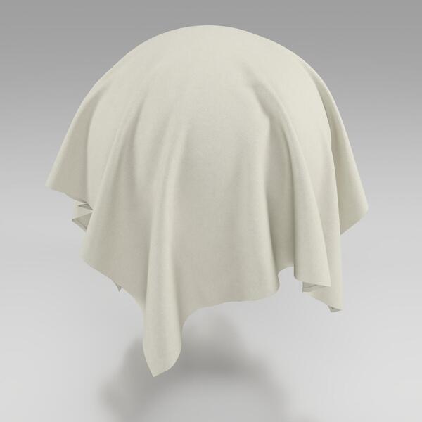 Download Preview Asset
