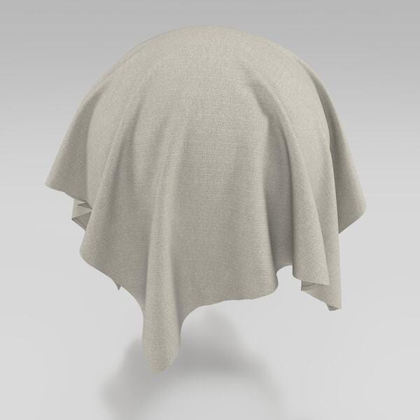 Download Preview Asset