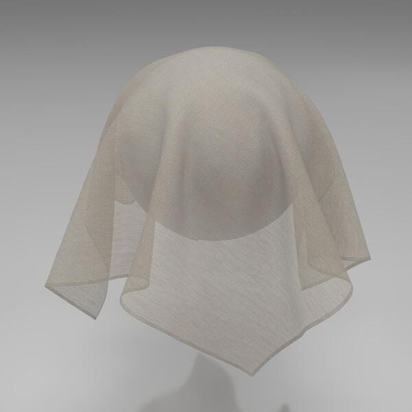 Download Preview Asset