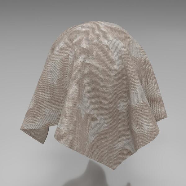 Download Preview Asset