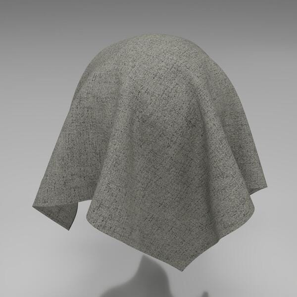 Download Preview Asset