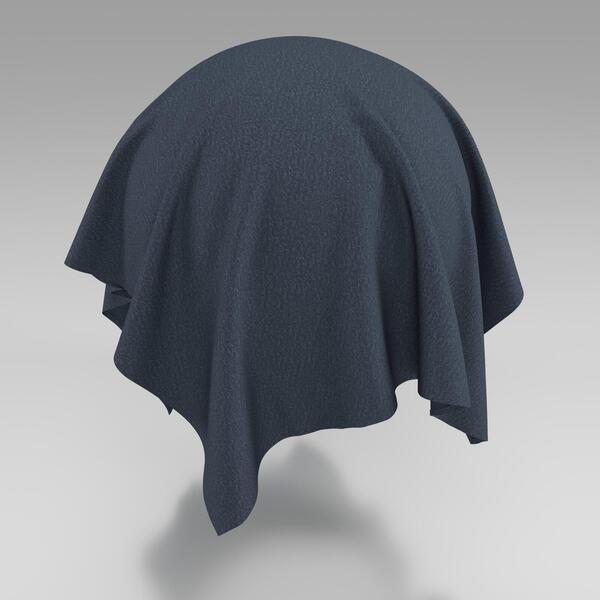 Download Preview Asset