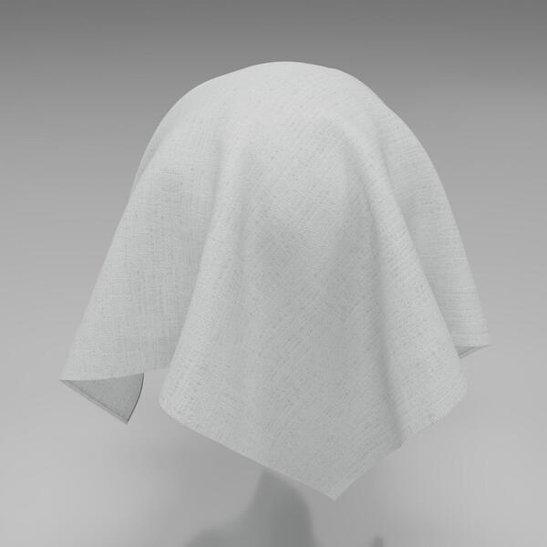 Download Preview Asset