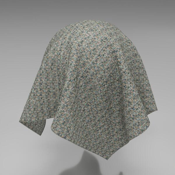 Download Preview Asset