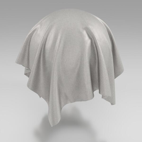 Download Preview Asset