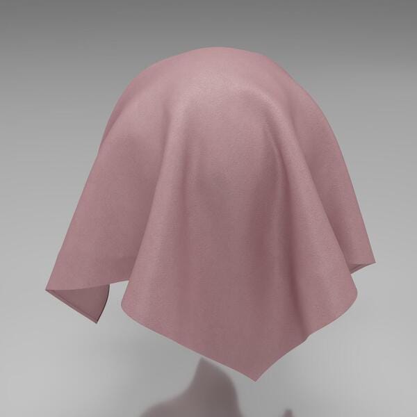Download Preview Asset