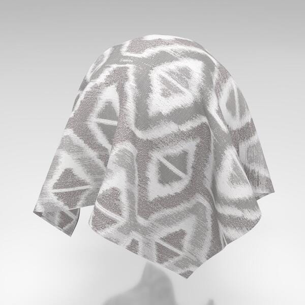 Download Preview Asset