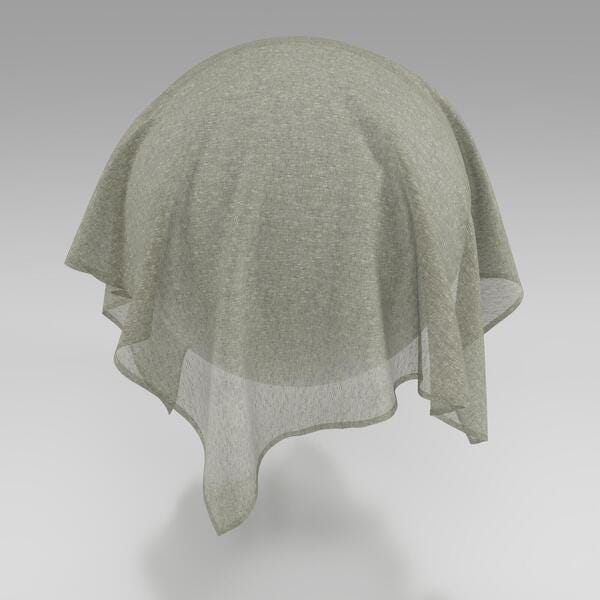 Download Preview Asset