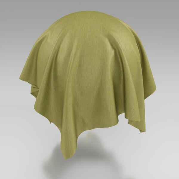 Download Preview Asset