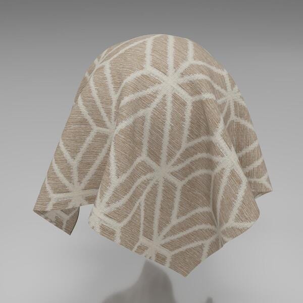 Download Preview Asset