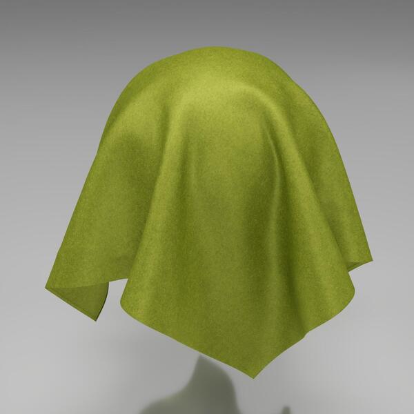 Download Preview Asset