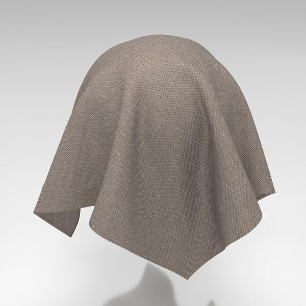 Download Preview Asset