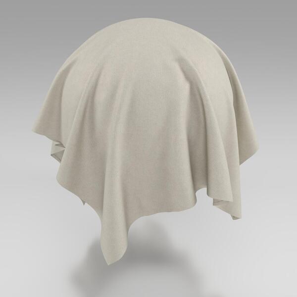 Download Preview Asset