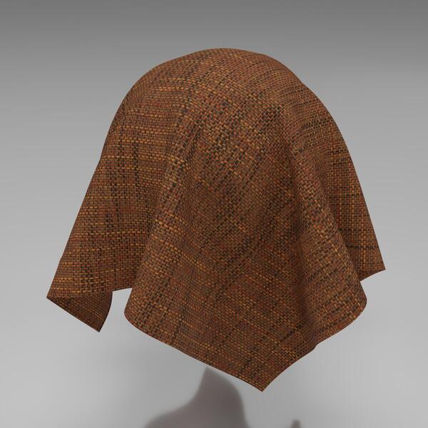 Download Preview Asset