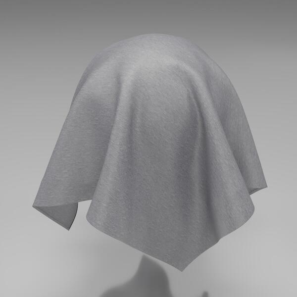 Download Preview Asset