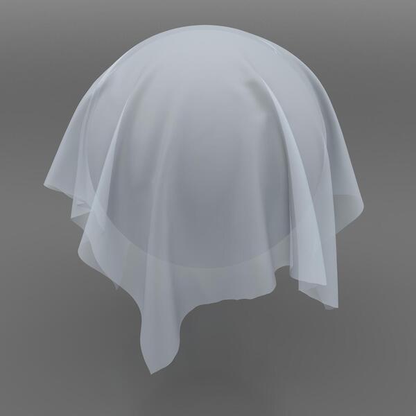Download Preview Asset