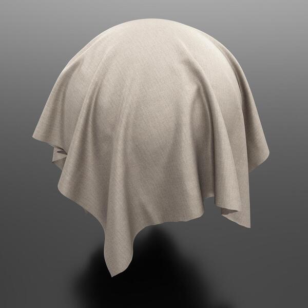Download Preview Asset