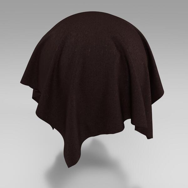 Download Preview Asset