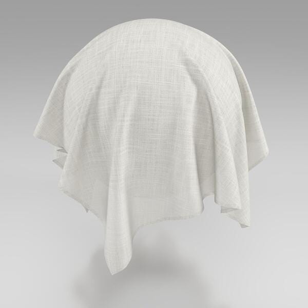 Download Preview Asset