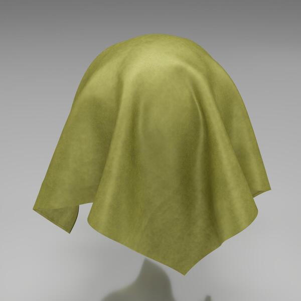 Download Preview Asset